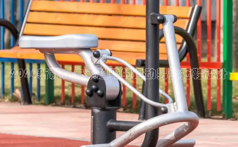 谈球吧·(体育)官方网站