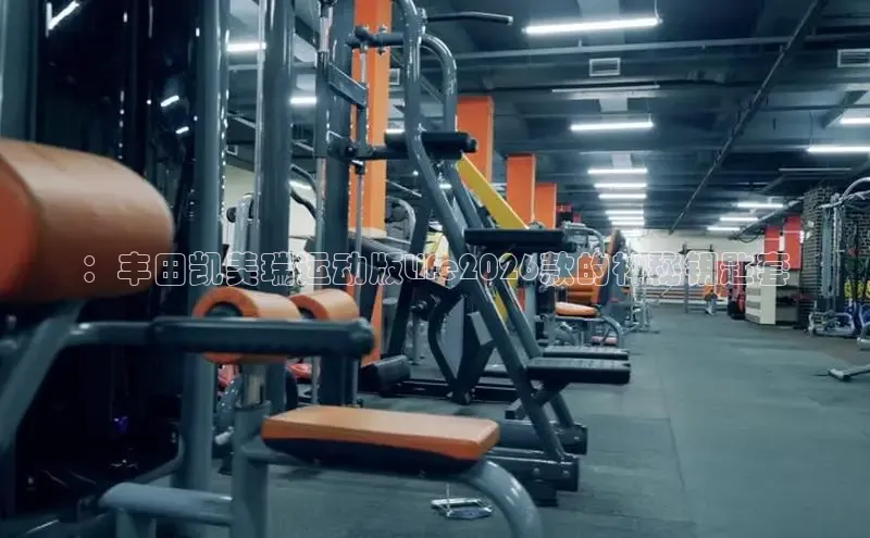 谈球吧体育app官网