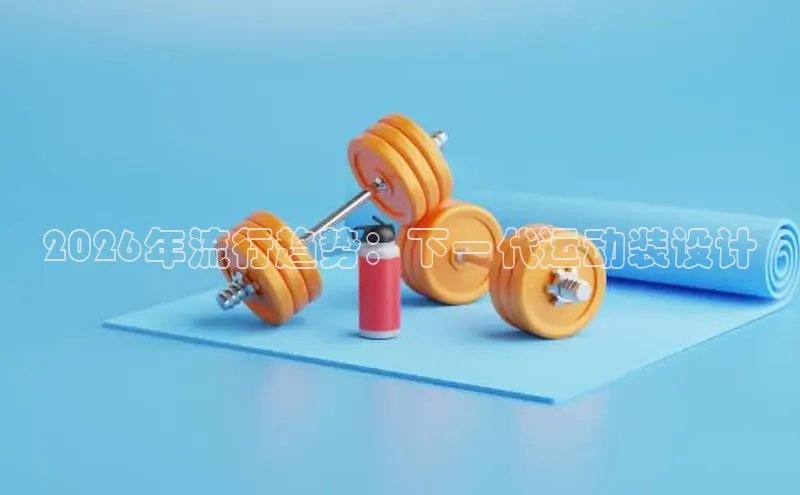 谈球吧app